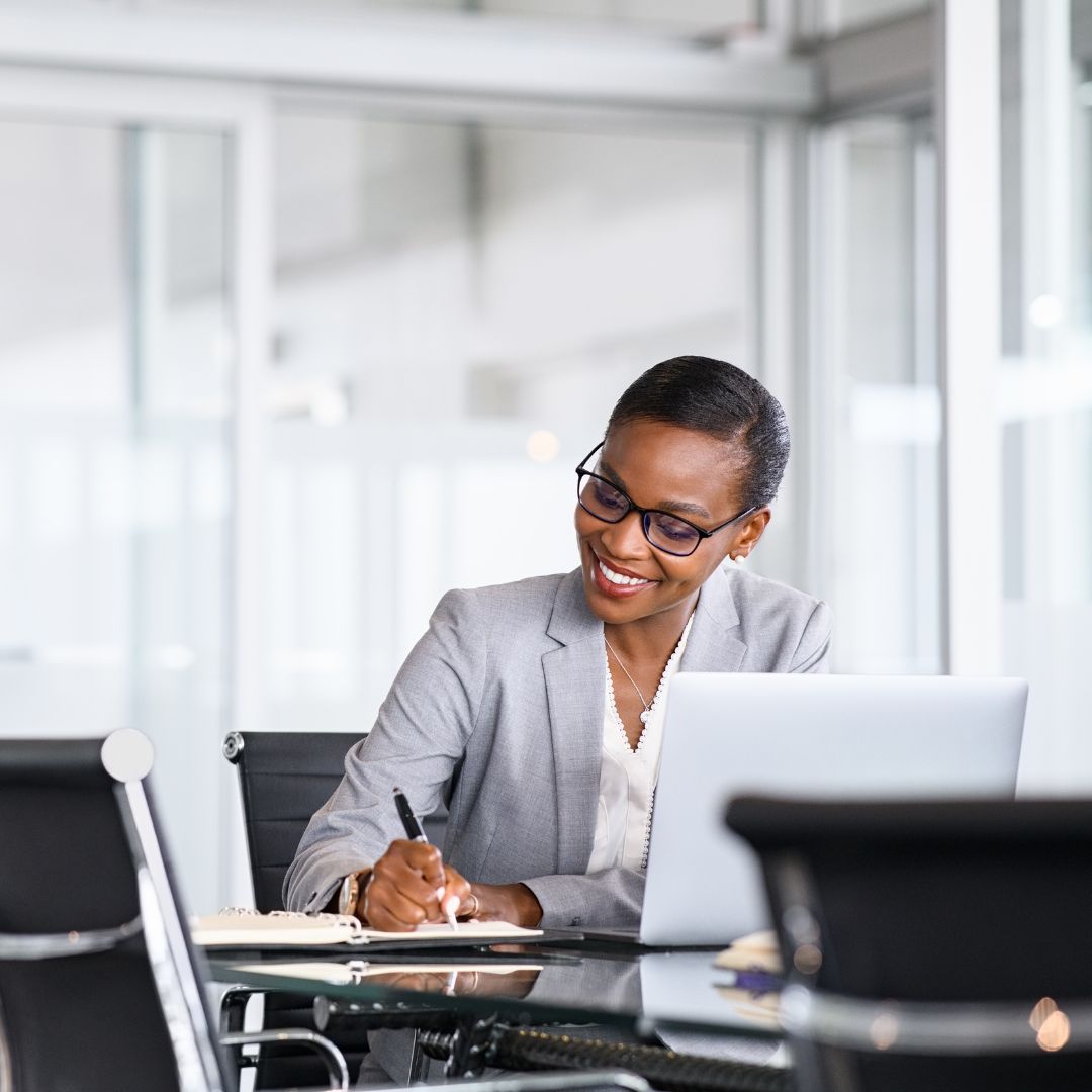 About Clark Consultancy